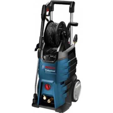 BOSCH GHP 5-65 X Πλυντικό υψηλής πίεσης 0600910600