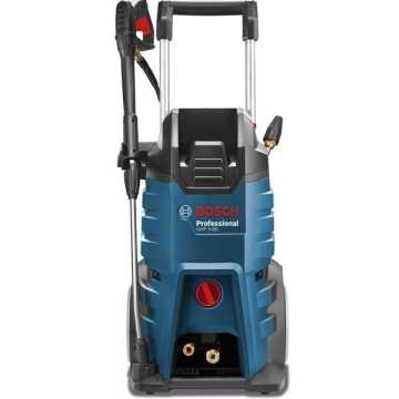 BOSCH GHP 5-65 Πλυντικό υψηλής πίεσης 0600910500