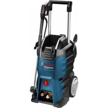BOSCH GHP 5-75 Πλυντικό υψηλής πίεσης 0600910700