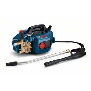 BOSCH GHP 5-13 C Πλυντικό υψηλής πίεσης 0600910000