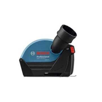 BOSCH GDE 125 EA-T ΕΠροφυλακτηρας 1600A003DJ