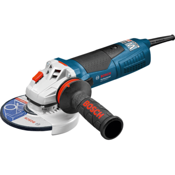 BOSCH GWS 19-150 CI Γωνιακός Λειαντήρας 060179R002 BOSCH GWS 19-150 CI Γωνιακός Λειαντήρας 060179R002