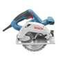 BOSCH GKS 165 Δισκοπρίονο χεριού 0601676100