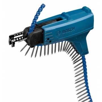 BOSCH MA 55 Εξάρτημα Γεμιστήρα 1600Z0000Y