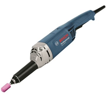 BOSCH GGS 18 H Ευθείς Λειαντήρας 0601209200 BOSCH GGS 18 H Ευθείς Λειαντήρας 0601209200