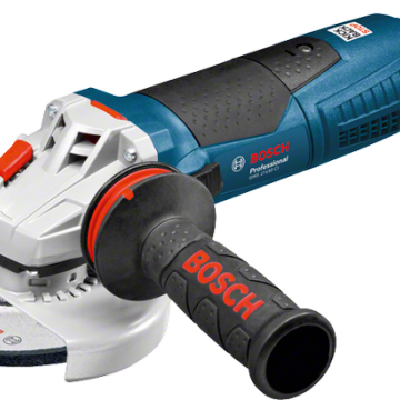 BOSCH GWS 17-150 CI Γωνιακός Λειαντήρας 060179K002