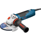 BOSCH GWS 17-150 CI Γωνιακός Λειαντήρας 060179K002
