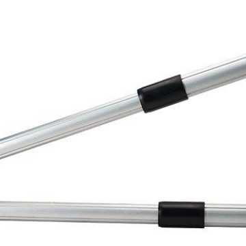 NAKAYAMA PRO SSF521 ΨΑΛΙΔΙ ΚΛΑΔΟΥ ΜΕ ΛΑΒΗ ΤΗΛΕΣΚΟΠΙΚΗ 530-745mm 036173