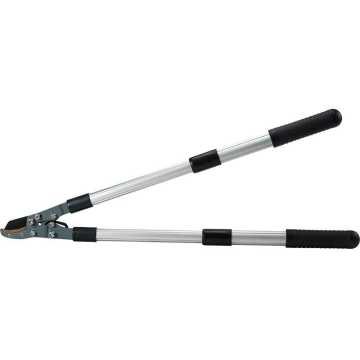 NAKAYAMA PRO SSF521 ΨΑΛΙΔΙ ΚΛΑΔΟΥ ΜΕ ΛΑΒΗ ΤΗΛΕΣΚΟΠΙΚΗ 530-745mm 036173