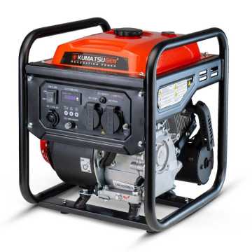 BORMAN ΓΕΝΝΗΤΡΙΑ ΒΕΝΖΙΝΗΣ INVERTER ΑΝΟΙΧΤΟΥ ΤΥΠΟΥ 053750 BORMAN ΓΕΝΝΗΤΡΙΑ ΒΕΝΖΙΝΗΣ INVERTER ΑΝΟΙΧΤΟΥ ΤΥΠΟΥ 053750