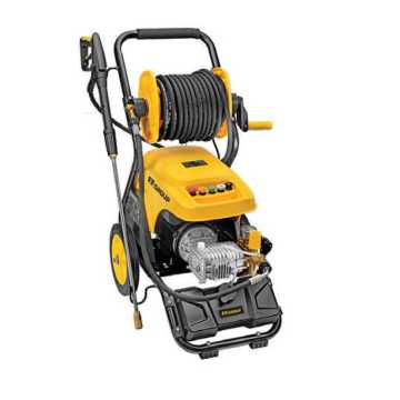 FF GROUP HPW 155i PRO Πλυστικό Υψηλής Πίεσης 155bar 47194 FF GROUP HPW 155i PRO Πλυστικό Υψηλής Πίεσης 155bar 47194