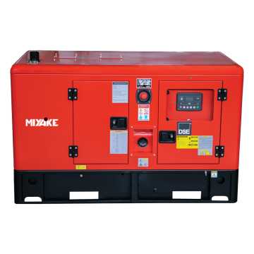 MIYAKE YN-50 ΗΛΕΚΤΡΟΠΑΡΑΓΩΓΟ ΖΕΥΓΟΣ ΠΕΤΡΕΛΑΙΟΥ 1500rpm, 55 kVA MIYAKE YN-50 ΗΛΕΚΤΡΟΠΑΡΑΓΩΓΟ ΖΕΥΓΟΣ ΠΕΤΡΕΛΑΙΟΥ 1500rpm, 55 kVA