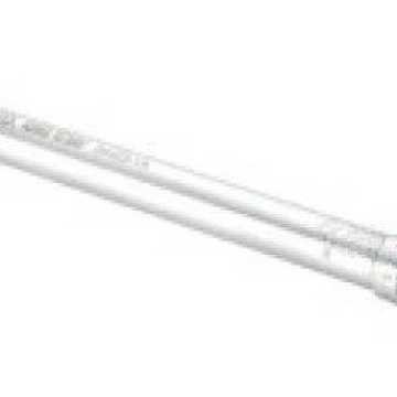KING TONY Δυναμόκλειδο 5~25 NM  1/4 34423-A KING TONY Δυναμόκλειδο 5~25 NM  1/4 34423-A