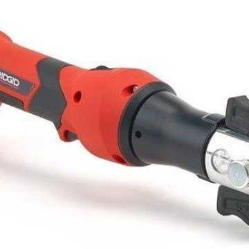 Ridgid RP 219 TH16-20-26 Πρέσα Σύσφιξης 69103