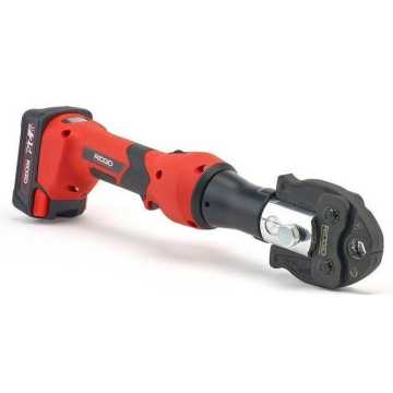 Ridgid RP 219 TH16-20-26 Πρέσα Σύσφιξης 69103