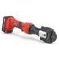 Ridgid RP 219 TH16-20-26 Πρέσα Σύσφιξης 69103