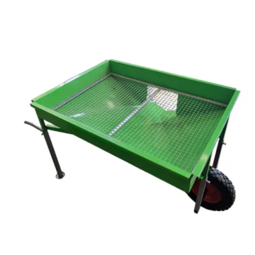 AGROCAL ΚΟΣΚΙΝΟ-ΑΠΟΦΥΛΛΩΤΗΣ EL036  AGROCAL ΚΟΣΚΙΝΟ-ΑΠΟΦΥΛΛΩΤΗΣ EL036