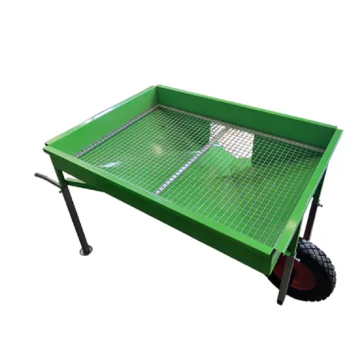 AGROCAL ΚΟΣΚΙΝΟ-ΑΠΟΦΥΛΛΩΤΗΣ EL036  AGROCAL ΚΟΣΚΙΝΟ-ΑΠΟΦΥΛΛΩΤΗΣ EL036