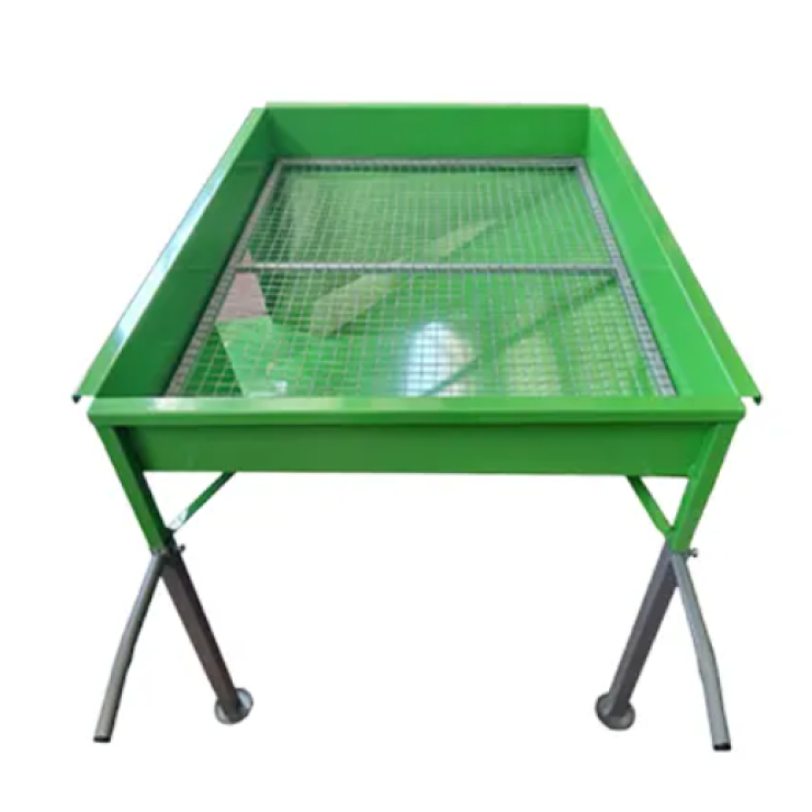 AGROCAL ΚΟΣΚΙΝΟ-ΑΠΟΦΥΛΛΩΤΗΣ EL036  AGROCAL ΚΟΣΚΙΝΟ-ΑΠΟΦΥΛΛΩΤΗΣ EL036