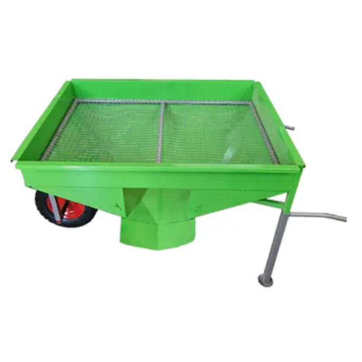 AGROCAL ΚΟΣΚΙΝΟ-ΑΠΟΦΥΛΛΩΤΗΣ EL036 