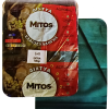 ΔΙΧΤΥΑ ΕΛΑΙΟΣΥΛΛΟΓΗΣ MITOS EXTRA 100gr 4mx6m 