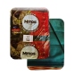ΔΙΧΤΥΑ ΕΛΑΙΟΣΥΛΛΟΓΗΣ MITOS EXTRA 100gr 7mx14m