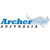 Archer Australia