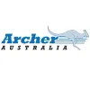 Archer Australia