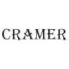 CRAMER