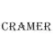 CRAMER