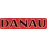DANAU