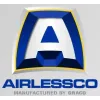 AIRLESSCO