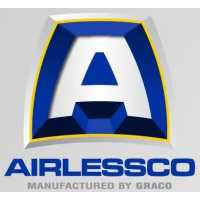 AIRLESSCO