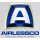AIRLESSCO
