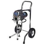 Μηχανήματα Βαφής