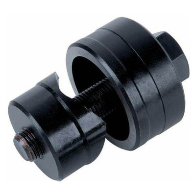 WOLFCRAFT - Τρυπάνι για Μπαταρία Νεροχύτη ∅32mm 3753000