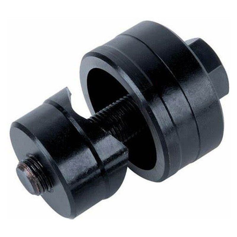 WOLFCRAFT - Τρυπάνι για Μπαταρία Νεροχύτη ∅32mm 3753000