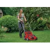 EINHELL Καθαριστής / αεριστής γκαζόν μπαταρίας GE-SA 36/35 Li-Solo 3420685