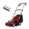 EINHELL Καθαριστής / αεριστής γκαζόν μπαταρίας GE-SA 36/35 Li-Solo 3420685