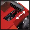 EINHELL Καθαριστής / αεριστής γκαζόν μπαταρίας GE-SA 36/35 Li-Solo 3420685