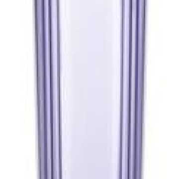 ASPIS Φιλτροθήκη Κεντρικής Παροχής BIG 20" Διάφανη