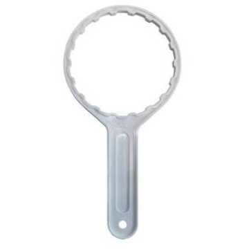 ASPIS Κλειδί Φιλτροθήκης 5"