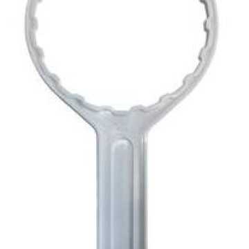 ASPIS Κλειδί Φιλτροθήκης 5"