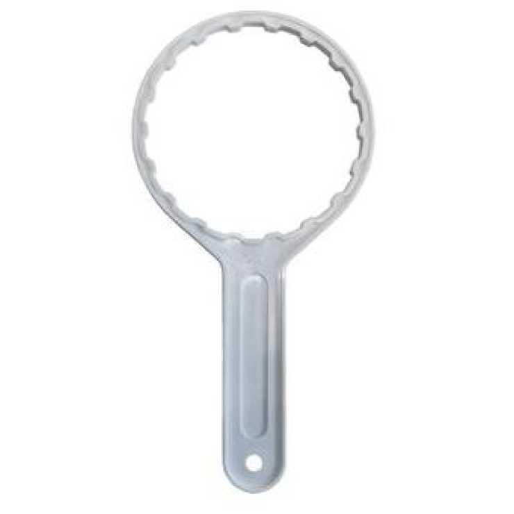 ASPIS Κλειδί Φιλτροθήκης 5"