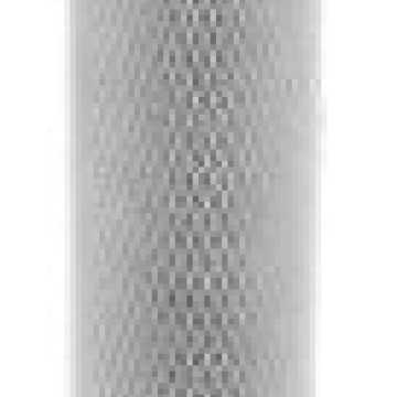 ASPIS Ανταλλακτικά Φίλτρα Κεντρικής Παροχής Ενεργού Άνθρακα CTO FILTER 17-105-107