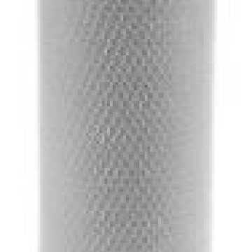 ASPIS Ανταλλακτικά Φίλτρα Κεντρικής Παροχής Ενεργού Άνθρακα BIG 10" 10μm CTO FILTER 17-105-108