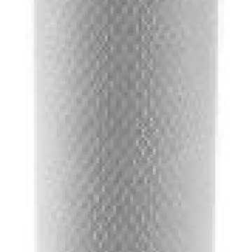 ASPIS Ανταλλακτικά Φίλτρα Κεντρικής Παροχής Ενεργού Άνθρακα CTO FILTER 17-105-109