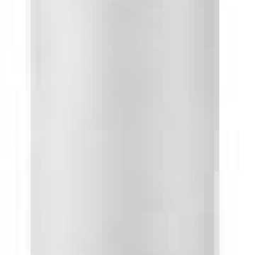 ASPIS Ανταλλακτικά Φίλτρα Κεντρικής Παροχής Πολυπροπυλενίου 5" 20μm PP FILTER 17-105-114