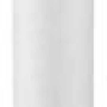 ASPIS Ανταλλακτικά Φίλτρα Κεντρικής Παροχής Πολυπροπυλενίου 10" 1μm PP FILTER 17-105-117