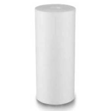 ASPIS Ανταλλακτικά Φίλτρα Κεντρικής Παροχής Πολυπροπυλενίου BIG 10" 20μm PP FILTER 17-105-123